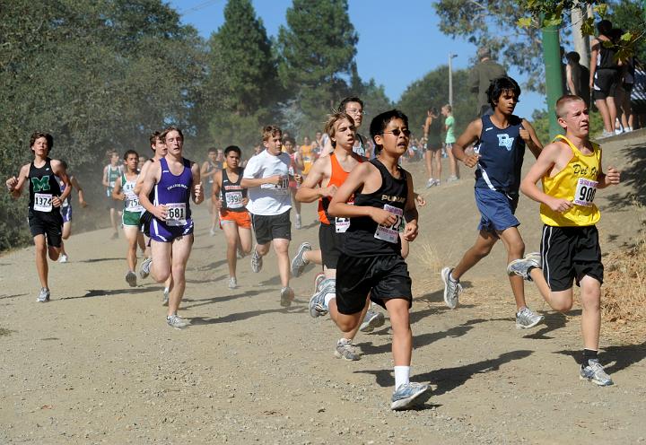 2010 Ed Sias XC-339.JPG